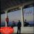 Great Lake von Chalk Circle