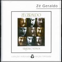 Viagens & Versos von Geraldo Ze