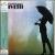 Spring Rain von Silvetti