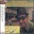 Auf Wiedersehen von Red Garland