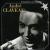 Etoiles de la Chanson von André Claveau