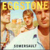 Somersault von Eggstone