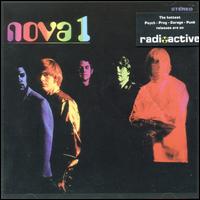 Nova 1 von Nova Local