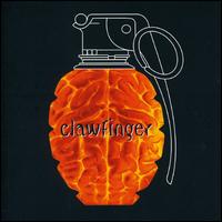 Use Your Brain von Clawfinger