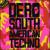 South American Techno von DJ Dero