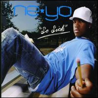 So Sick von Ne-Yo