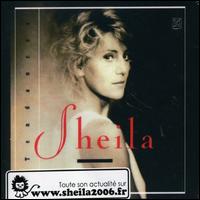 Tendances von Sheila