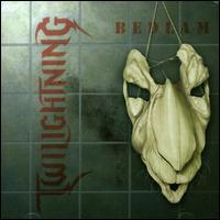 Bedlam von Twilightning