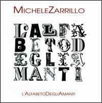 Alfabeto Degli Amanti von Michele Zarrillo