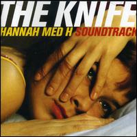 Hannah Med H von Knife