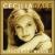 Standards in Bossa, Vol. 2 von Cecilia Dale