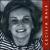 Standards in Bossa, Vol. 3 von Cecilia Dale