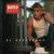 Despechao von David Blanco
