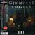 III [Bonus Track] von Giuntini Project