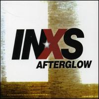 Afterglow von INXS