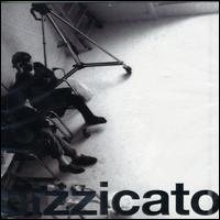 I Love You von Pizzicato Five