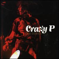 Sun Science [Maxi Single] von Crazy P