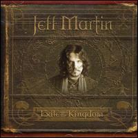 Exile and the Kingdom von Jeff Martin