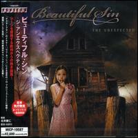 Spark of Ignition von Beautiful Sin