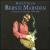 Blues 'N' Scales: A Snakeman's Odyssey von Bernie Marsden