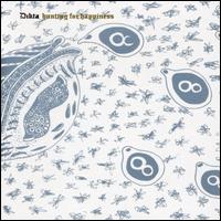 Hunting for Happiness von Dikta
