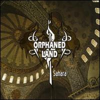Sahara von Orphaned Land