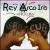 Rey Arco Iris von Grupo Afrocuba