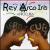 Rey Arco Iris von Grupo Afrocuba