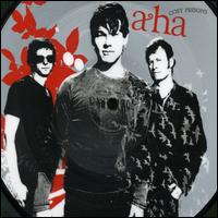 Cosy Prisons [CD 2] von a-ha