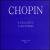 Chopin: 4 Ballades, 3 Nocturnes von Andres Alén