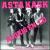 Aldrig en CD von Asta Kask