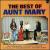 Best of Aunt Mary von Aunt Mary