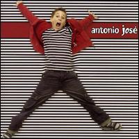 Te Traigo Flores von Antonio José