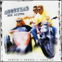 Die Dritte von Austria 3