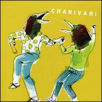 Charivari von Les Batinses