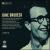 Supreme Jazz von Chris Brubeck