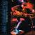 World Is Crazy von John Campbelljohn