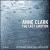 Last Emotion von Anne Clark