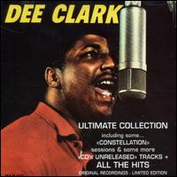 Ultimate Collection von Dee Clark