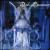 Lumiere Er L'obscure von Dark Sanctuary