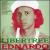 Libertree von Ednardo