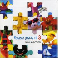 Nanas Para Ti 3 von Kiki Corona
