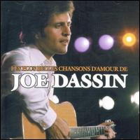 Toi: Les Plus Belles Chansons d'Amour von Joe Dassin