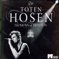 Guns of Brixton:Unplugged von Die Toten Hosen