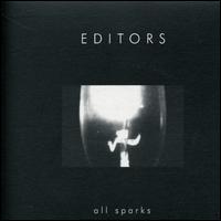 All Sparks von Editors