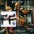 Eiliff/Girlrls! von Eiliff