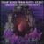Impressionable Sounds of the Subsonic von First Band From Outer Space