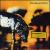 Parlor Fran Svin, Vol. 1 von Flesh Quartet
