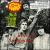 Let's Go to San Francisco [Single] von The Flower Pot Men