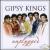 Unplugged von Gipsy Kings